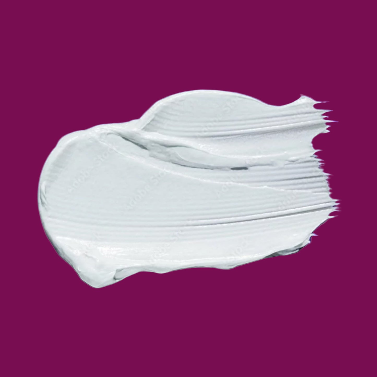 BODY BUTTER