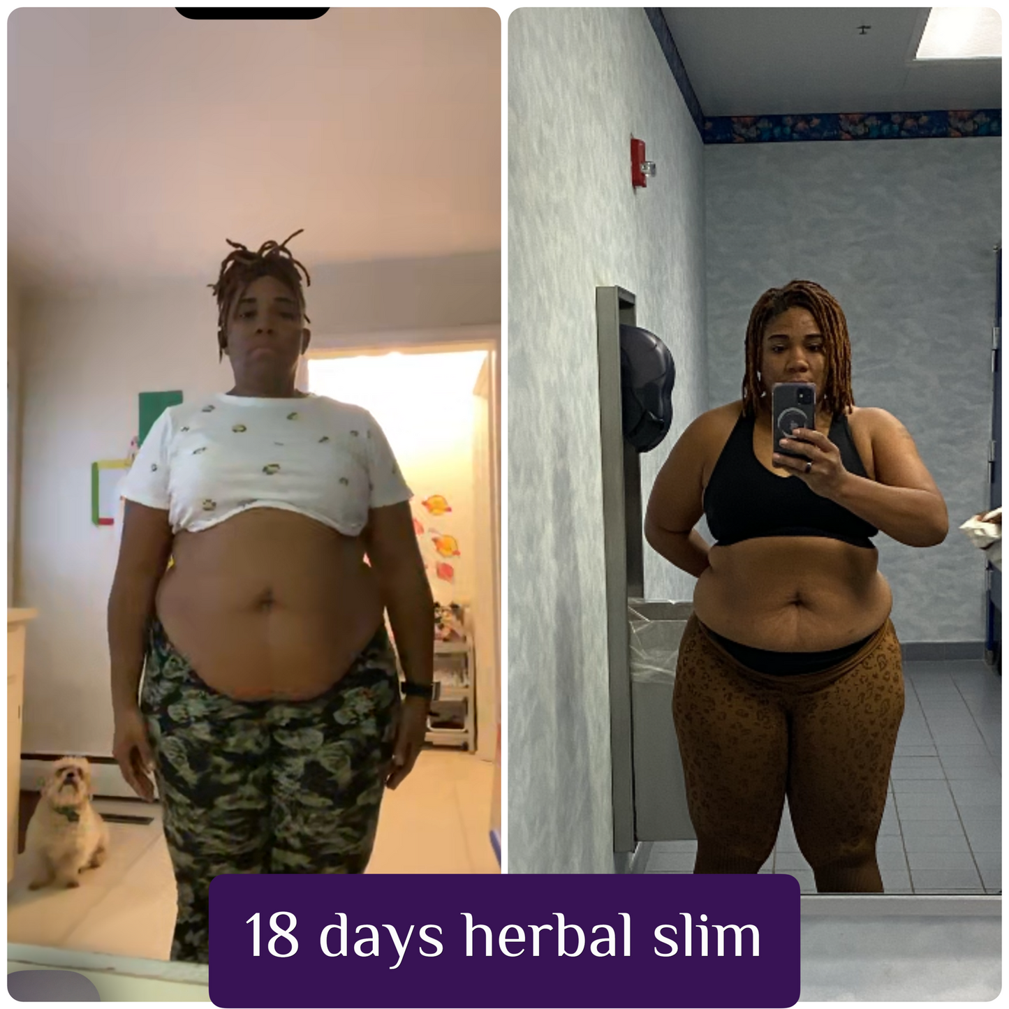 HERBAL SLIM