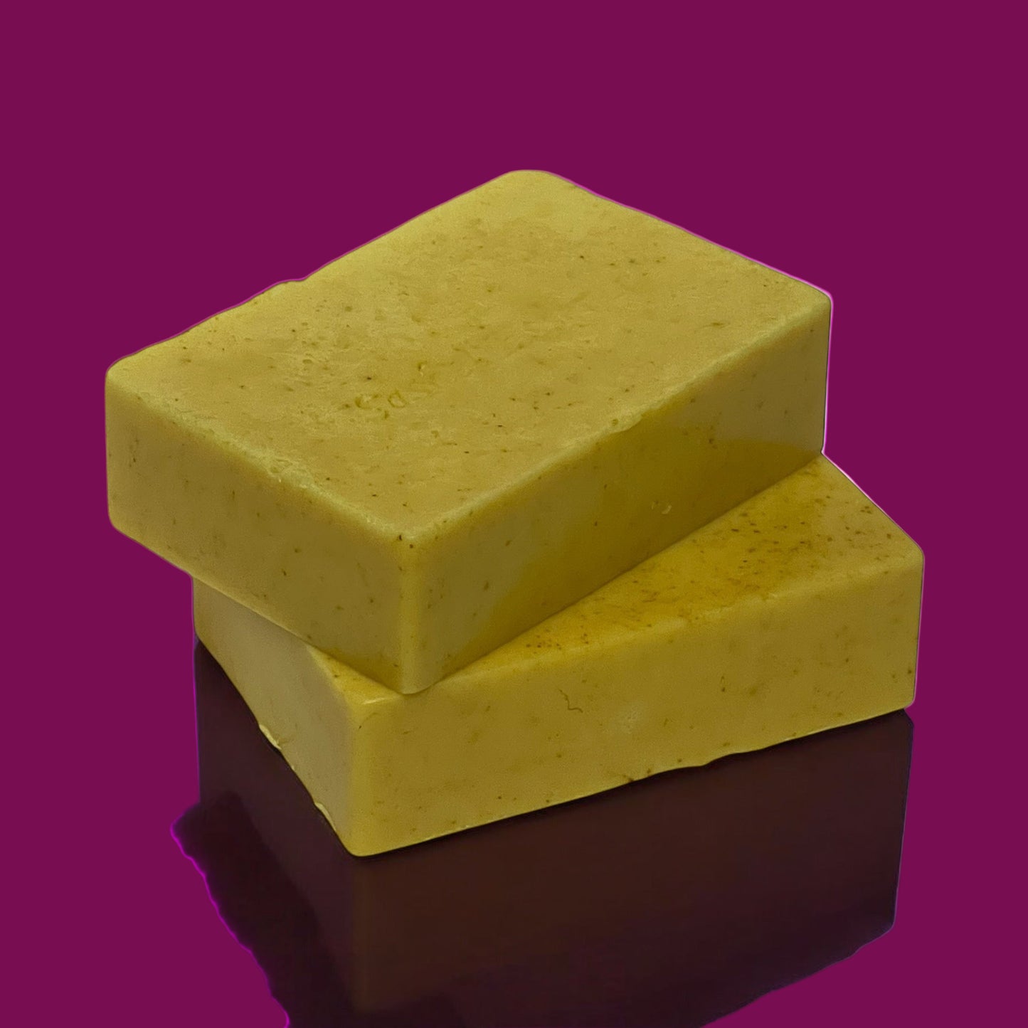 MIRAKAL BAR