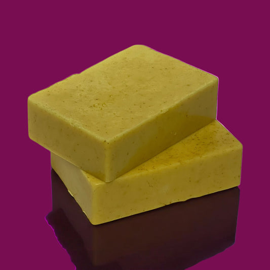MIRAKAL BAR