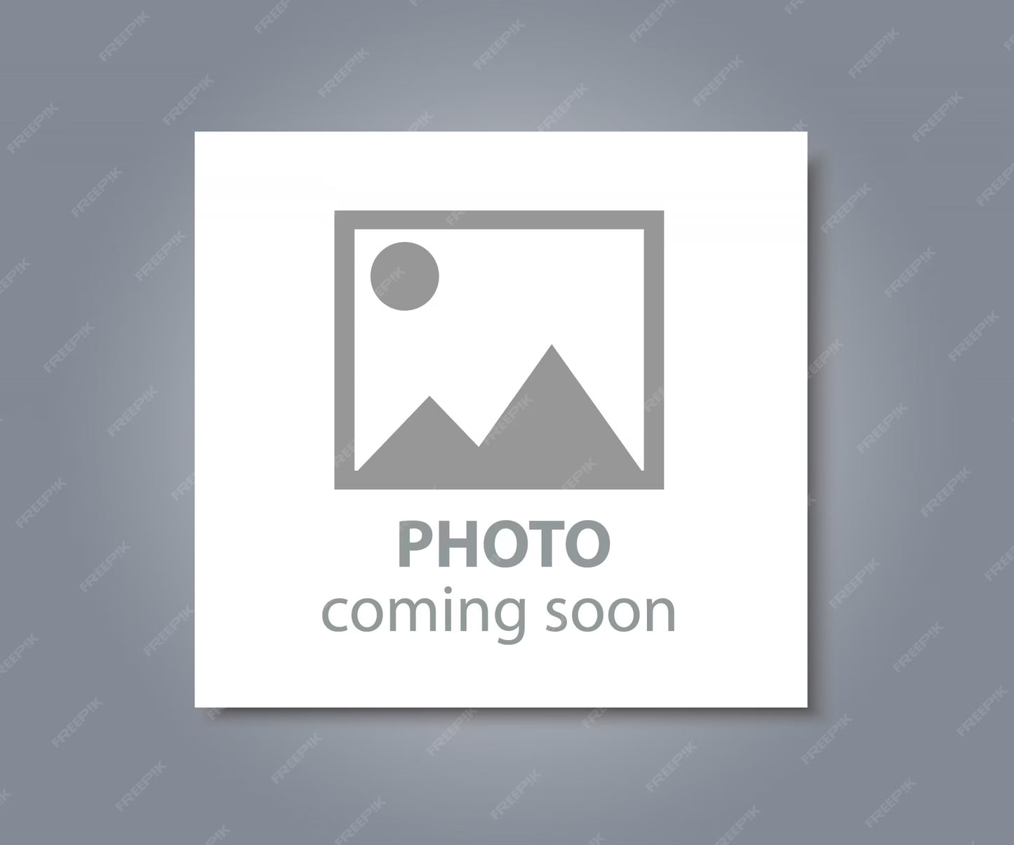 BODI GLAZ MEN'S
