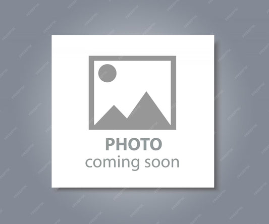 BODI GLAZ MEN'S